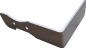 Preview: Grattoir, droite_2